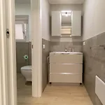 Apartment Casa Malu