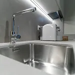 Casa Malu Apartmán