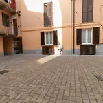 Apartmán Casa Malu *