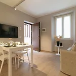 Apartmán Casa Malu