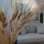 Apartmán Casa Malu *