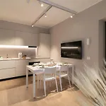 Apartment Casa Malu
