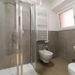 Apartmán Casa Malu *