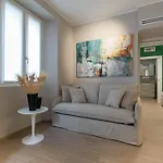 Apartment Casa Malu *