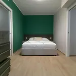 Casa Malu アパート レッコ