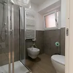 Casa Malu * レッコ