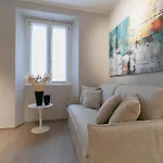 Casa Malu アパート レッコ
