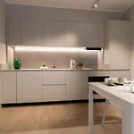 Casa Malu レッコ