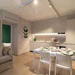 Casa Malu アパート