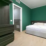 Casa Malu レッコ