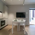 Casa Malu * レッコ